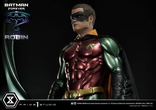 Estatua Museum Masterline Series Robin » Tu Tienda Anime Descubre el apasionante mundo de Estatua Museum Masterline Series Robin.