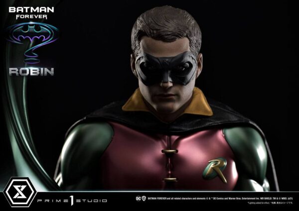 Estatua Museum Masterline Series Robin » Tu Tienda Anime Descubre el apasionante mundo de Estatua Museum Masterline Series Robin.