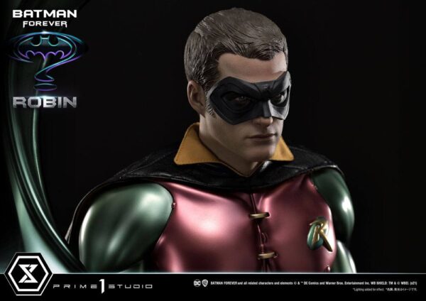 Estatua Museum Masterline Series Robin » Tu Tienda Anime Descubre el apasionante mundo de Estatua Museum Masterline Series Robin.