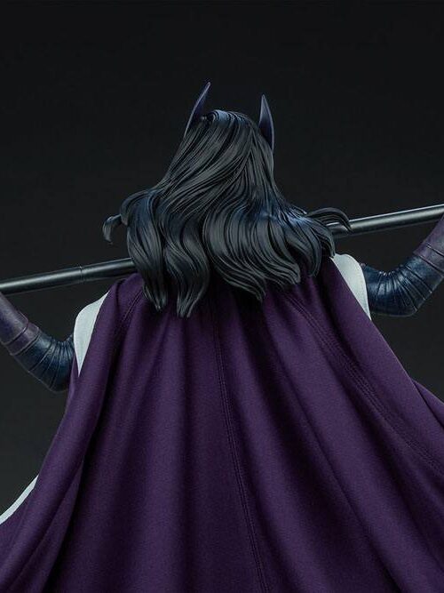 Estatua Premium Format Huntress » Tu Tienda Anime Descubre el apasionante mundo de Estatua Premium Format Huntress.