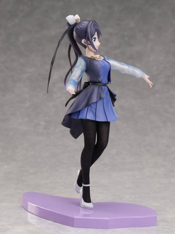 Estatua Rena Hananoi Selection Project » Tu Tienda Anime Descubre el apasionante mundo de Estatua Rena Hananoi Selection Project.