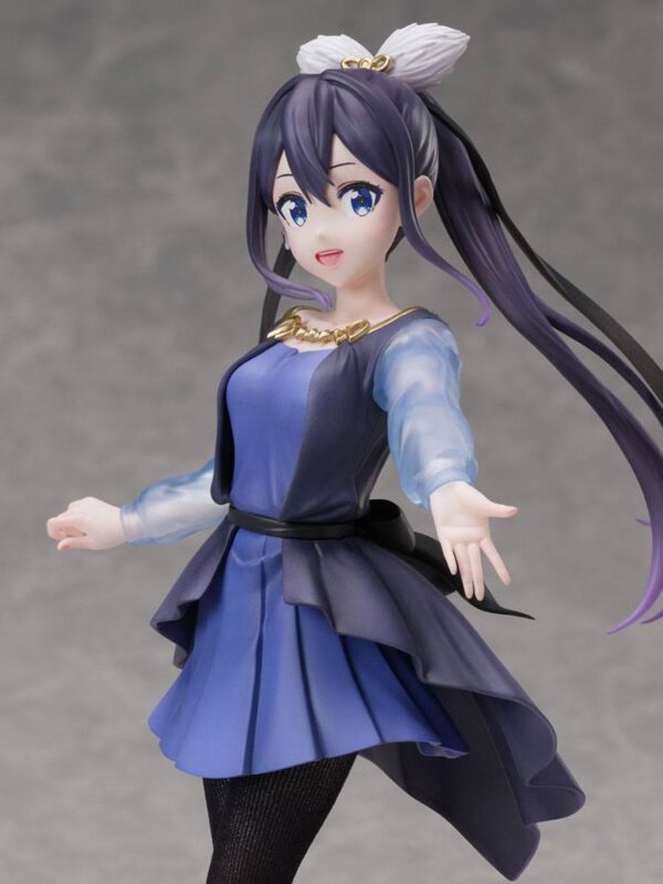 Estatua Rena Hananoi Selection Project » Tu Tienda Anime Descubre el apasionante mundo de Estatua Rena Hananoi Selection Project.