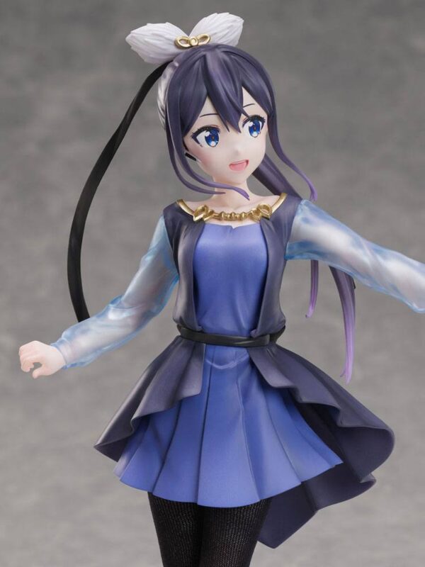 Estatua Rena Hananoi Selection Project » Tu Tienda Anime Descubre el apasionante mundo de Estatua Rena Hananoi Selection Project.