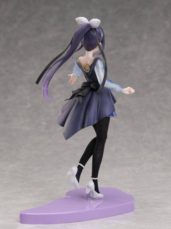 Estatua Rena Hananoi Selection Project » Tu Tienda Anime Descubre el apasionante mundo de Estatua Rena Hananoi Selection Project.