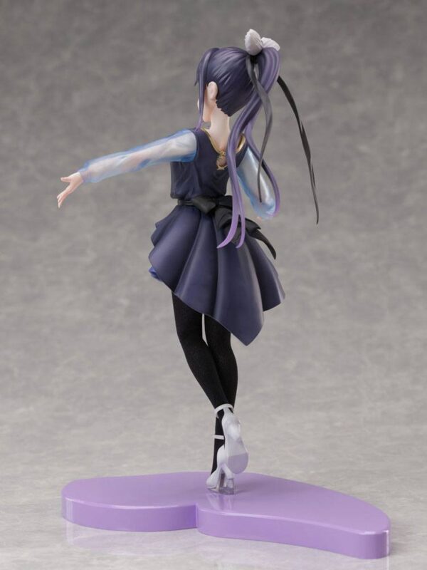 Estatua Rena Hananoi Selection Project » Tu Tienda Anime Descubre el apasionante mundo de Estatua Rena Hananoi Selection Project.