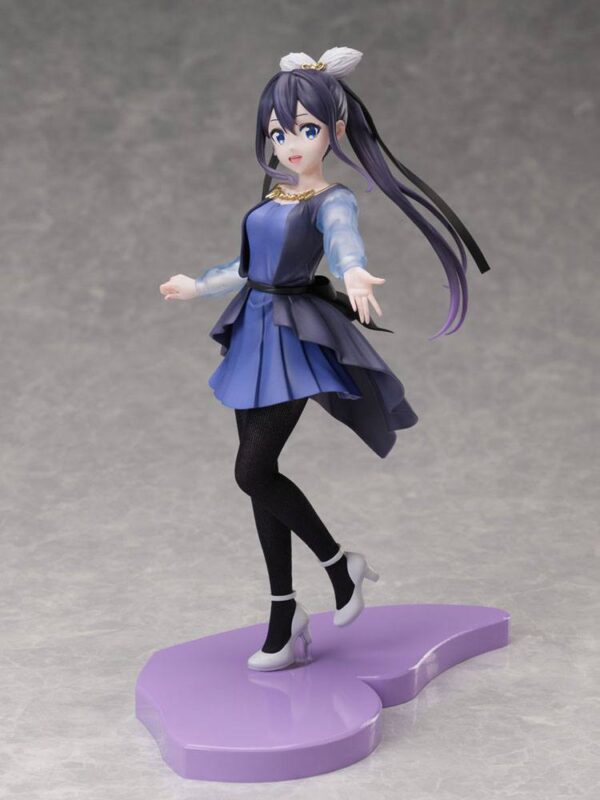 Estatua Rena Hananoi Selection Project » Tu Tienda Anime Descubre el apasionante mundo de Estatua Rena Hananoi Selection Project.