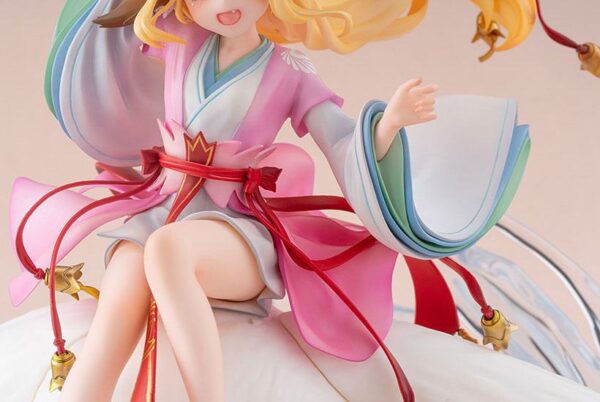 Estatua Susu Tushan Wan Shui » Tu Tienda Anime Descubre el apasionante mundo de Estatua Susu Tushan Wan Shui.