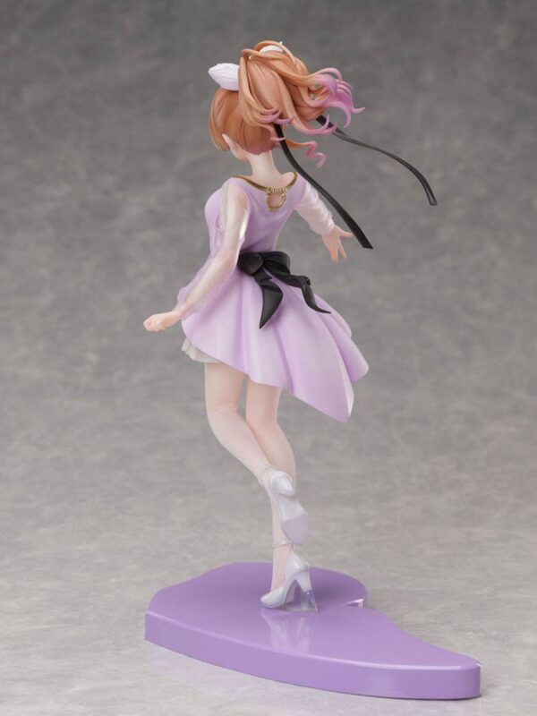 Estatua Suzune Miyama Selection Project » Tu Tienda Anime Descubre el apasionante mundo de Estatua Suzune Miyama Selection Project.