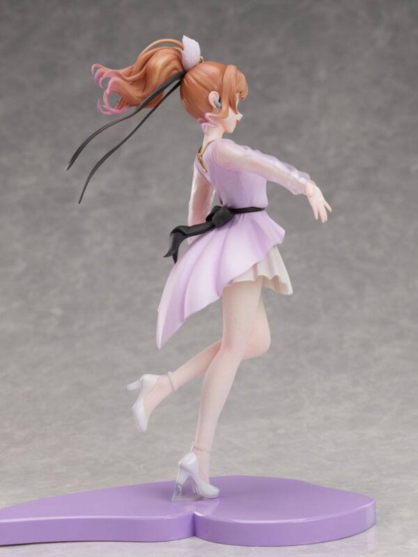 Estatua Suzune Miyama Selection Project » Tu Tienda Anime Descubre el apasionante mundo de Estatua Suzune Miyama Selection Project.