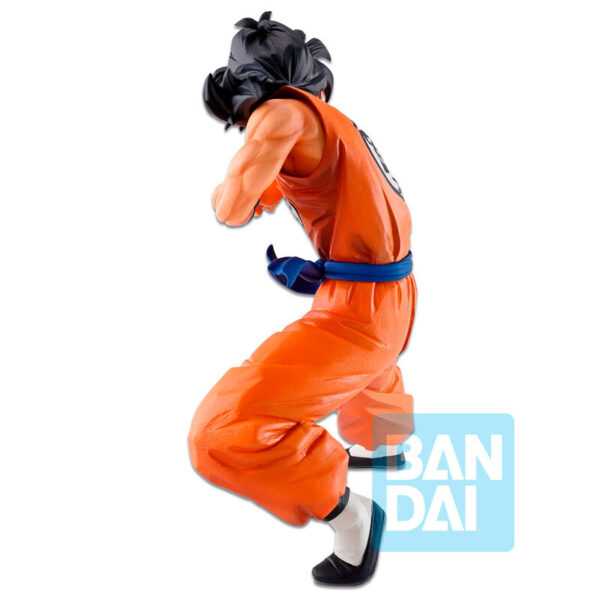 Figura Ichibansho Yamcha Spirit » Tu Tienda Anime Descubre el apasionante mundo de Figura Ichibansho Yamcha Spirit.