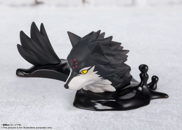 Figura Jujutsu Mini Megumi Fushiguro » Tu Tienda Anime Descubre el apasionante mundo de Figura Jujutsu Mini Megumi Fushiguro.