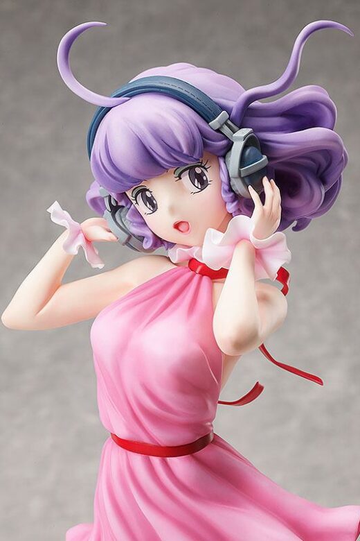 Figuras Magical Angel Creamy Mami