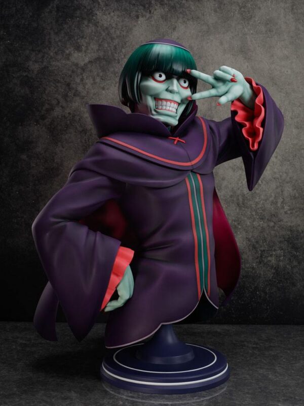Busto Petelgeuse Romaneeconti Re Zero » Tu Tienda Anime Descubre el apasionante mundo de Busto Petelgeuse Romaneeconti Re Zero.