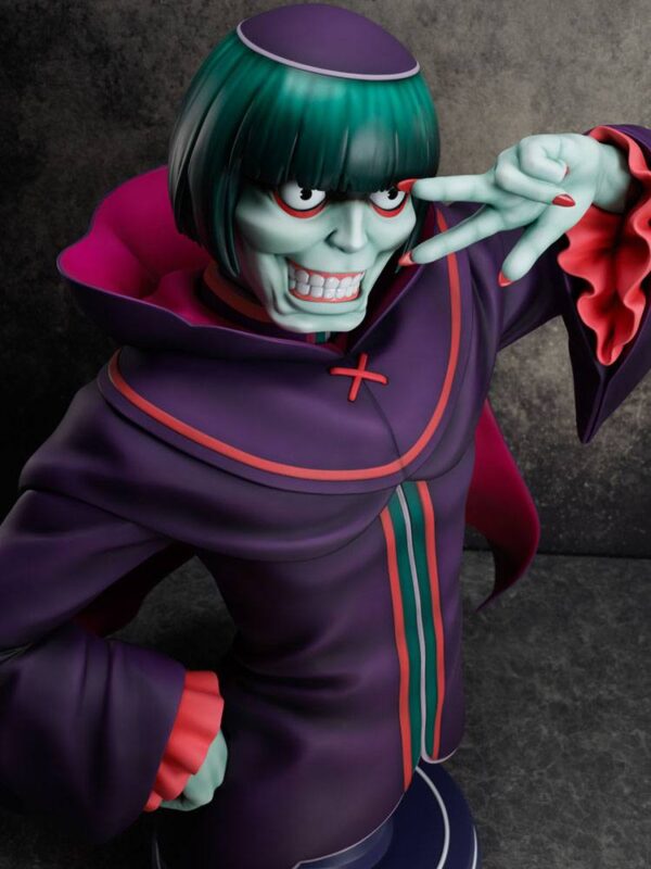 Busto Petelgeuse Romaneeconti Re Zero » Tu Tienda Anime Descubre el apasionante mundo de Busto Petelgeuse Romaneeconti Re Zero.