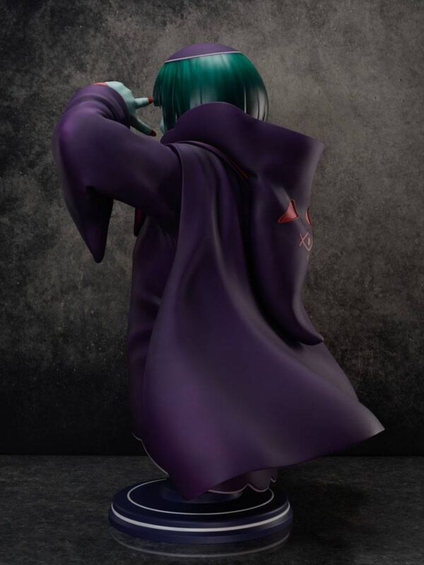Busto Petelgeuse Romaneeconti Re Zero » Tu Tienda Anime Descubre el apasionante mundo de Busto Petelgeuse Romaneeconti Re Zero.