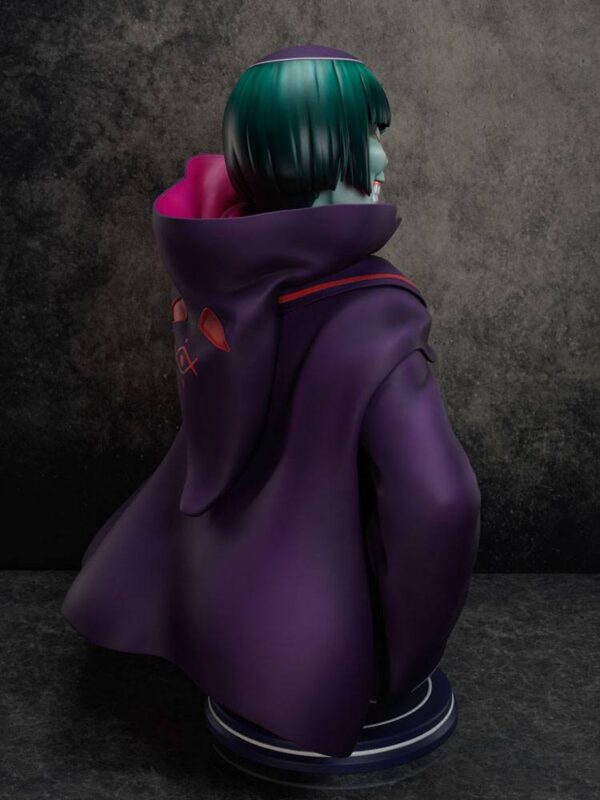Busto Petelgeuse Romaneeconti Re Zero » Tu Tienda Anime Descubre el apasionante mundo de Busto Petelgeuse Romaneeconti Re Zero.