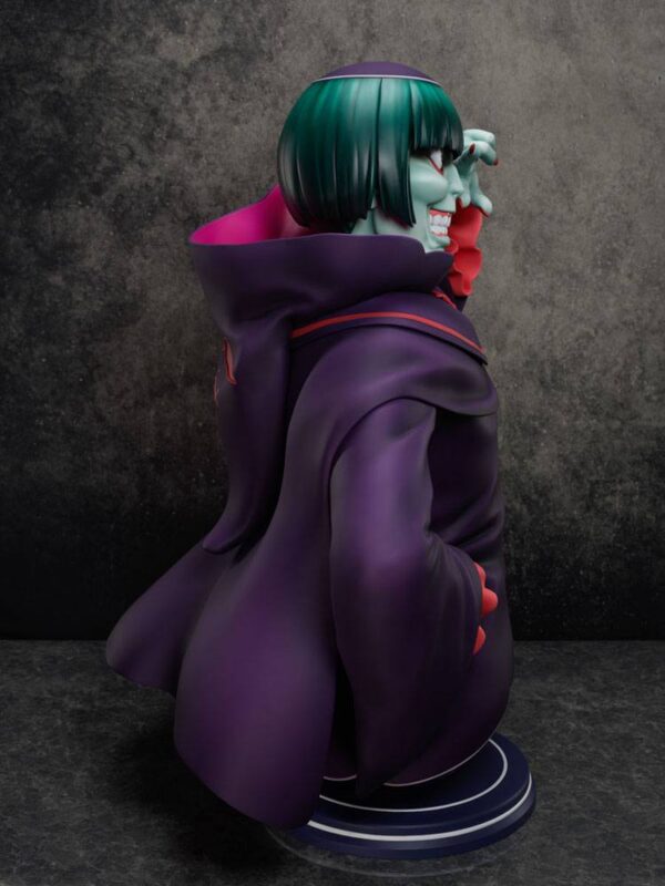 Busto Petelgeuse Romaneeconti Re Zero » Tu Tienda Anime Descubre el apasionante mundo de Busto Petelgeuse Romaneeconti Re Zero.