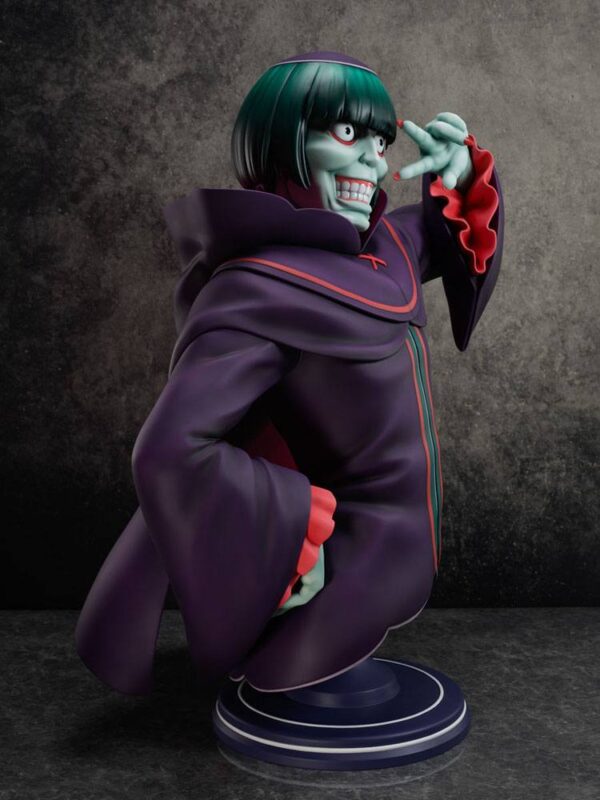 Busto Petelgeuse Romaneeconti Re Zero » Tu Tienda Anime Descubre el apasionante mundo de Busto Petelgeuse Romaneeconti Re Zero.