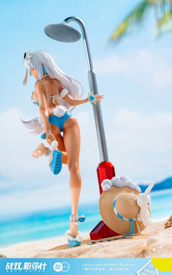 Estatua Crimson Abyss Summer Mermaid » Tu Tienda Anime Descubre el apasionante mundo de Estatua Crimson Abyss Summer Mermaid.