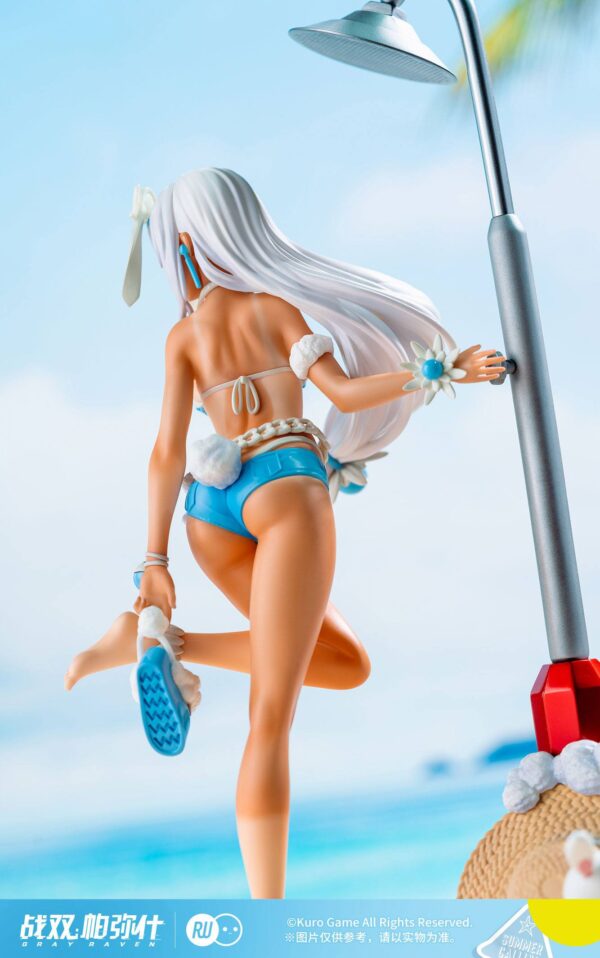 Estatua Crimson Abyss Summer Mermaid » Tu Tienda Anime Descubre el apasionante mundo de Estatua Crimson Abyss Summer Mermaid.