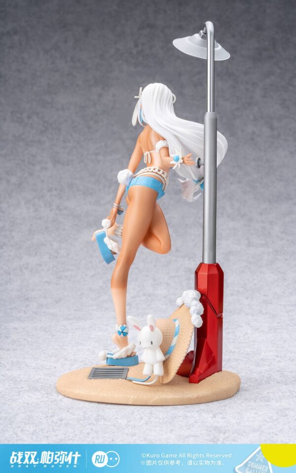Estatua Crimson Abyss Summer Mermaid » Tu Tienda Anime Descubre el apasionante mundo de Estatua Crimson Abyss Summer Mermaid.