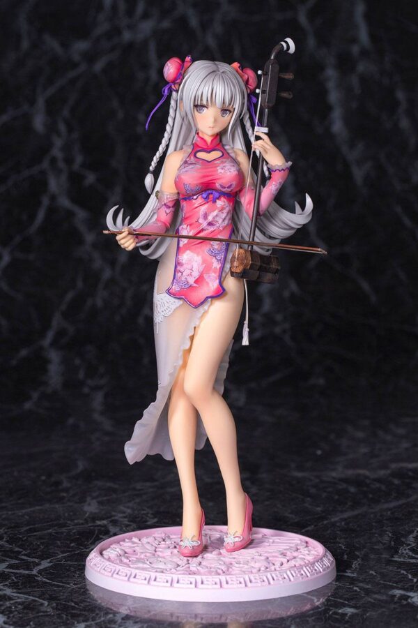 Estatua Dai-Yu Sakuratama DX » Tu Tienda Anime Descubre el apasionante mundo de Estatua Dai-Yu Sakuratama DX.