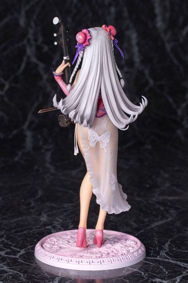 Estatua Dai-Yu Sakuratama DX » Tu Tienda Anime Descubre el apasionante mundo de Estatua Dai-Yu Sakuratama DX.