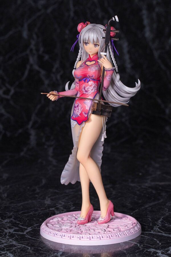 Estatua Dai-Yu Sakuratama DX » Tu Tienda Anime Descubre el apasionante mundo de Estatua Dai-Yu Sakuratama DX.