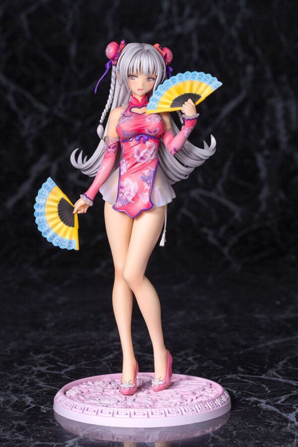 Estatua Dai-Yu Sakuratama DX » Tu Tienda Anime Descubre el apasionante mundo de Estatua Dai-Yu Sakuratama DX.