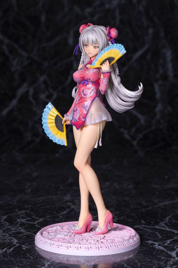Estatua Dai-Yu Sakuratama DX » Tu Tienda Anime Descubre el apasionante mundo de Estatua Dai-Yu Sakuratama DX.