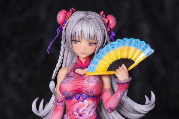 Estatua Dai-Yu Sakuratama DX » Tu Tienda Anime Descubre el apasionante mundo de Estatua Dai-Yu Sakuratama DX.