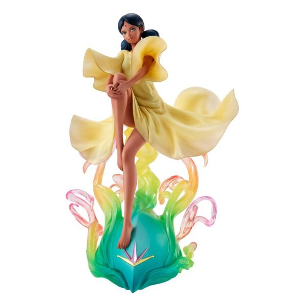 Estatua GGG Lalah Sune » Tu Tienda Anime Descubre el apasionante mundo de Estatua GGG Lalah Sune.
