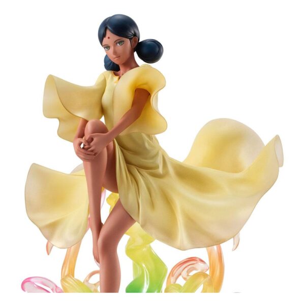 Estatua GGG Lalah Sune » Tu Tienda Anime Descubre el apasionante mundo de Estatua GGG Lalah Sune.