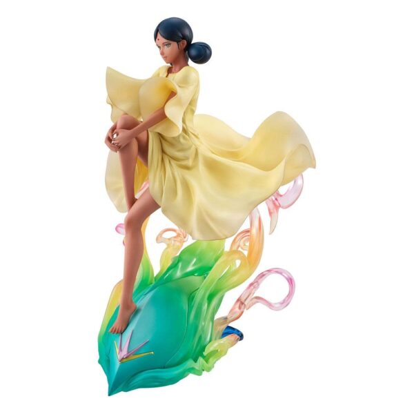 Estatua GGG Lalah Sune » Tu Tienda Anime Descubre el apasionante mundo de Estatua GGG Lalah Sune.