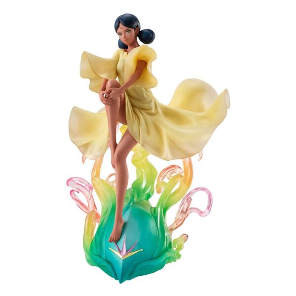 Estatua GGG Lalah Sune » Tu Tienda Anime Descubre el apasionante mundo de Estatua GGG Lalah Sune.