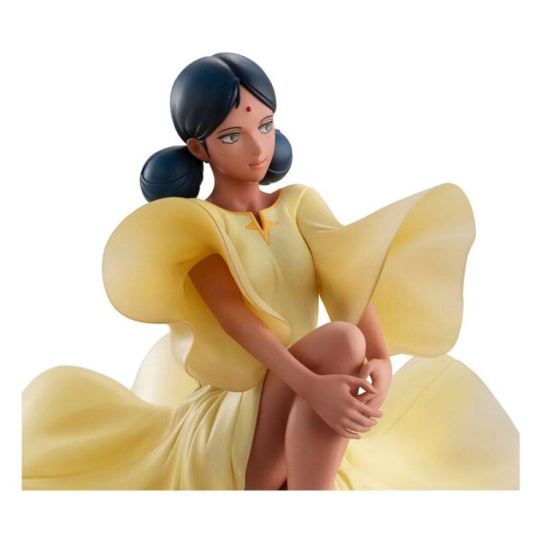 Estatua GGG Lalah Sune » Tu Tienda Anime Descubre el apasionante mundo de Estatua GGG Lalah Sune.