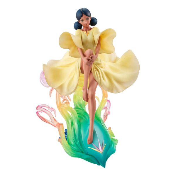 Estatua GGG Lalah Sune » Tu Tienda Anime Descubre el apasionante mundo de Estatua GGG Lalah Sune.