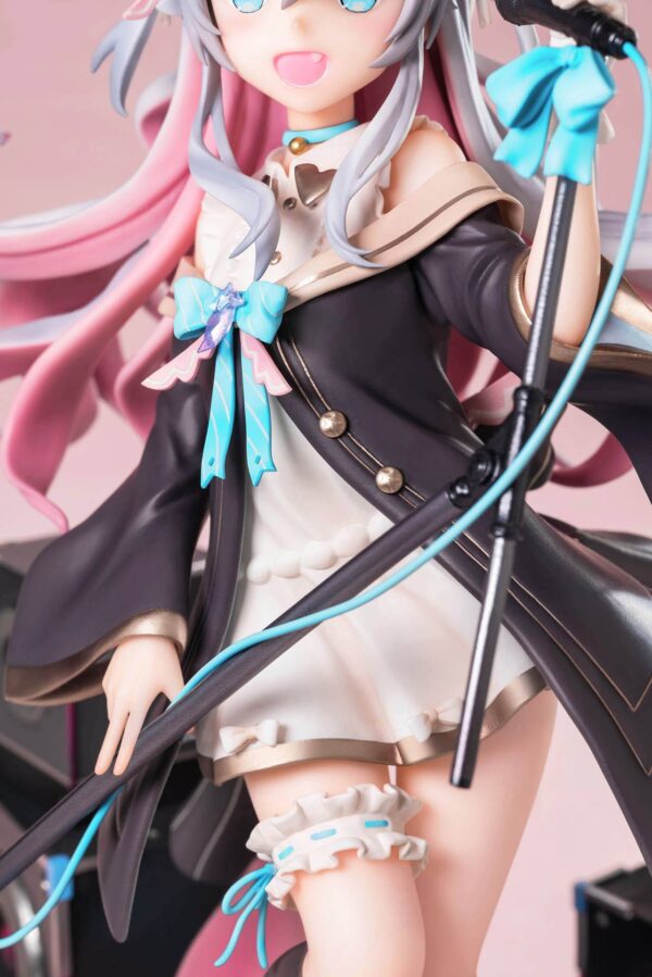 Estatua Kagura Nana Artist » Tu Tienda Anime Descubre el apasionante mundo de Estatua Kagura Nana Artist.