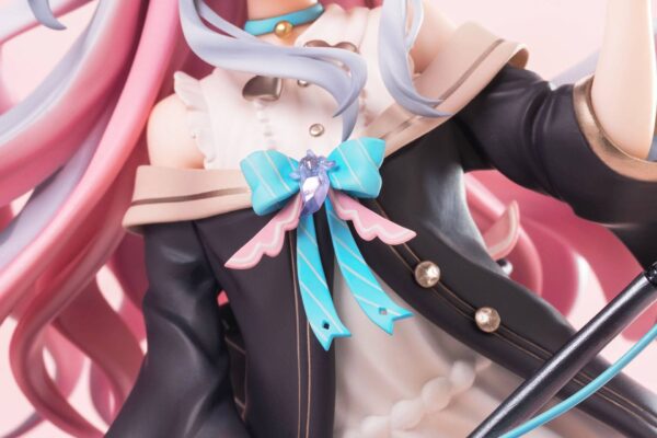 Estatua Kagura Nana Artist » Tu Tienda Anime Descubre el apasionante mundo de Estatua Kagura Nana Artist.