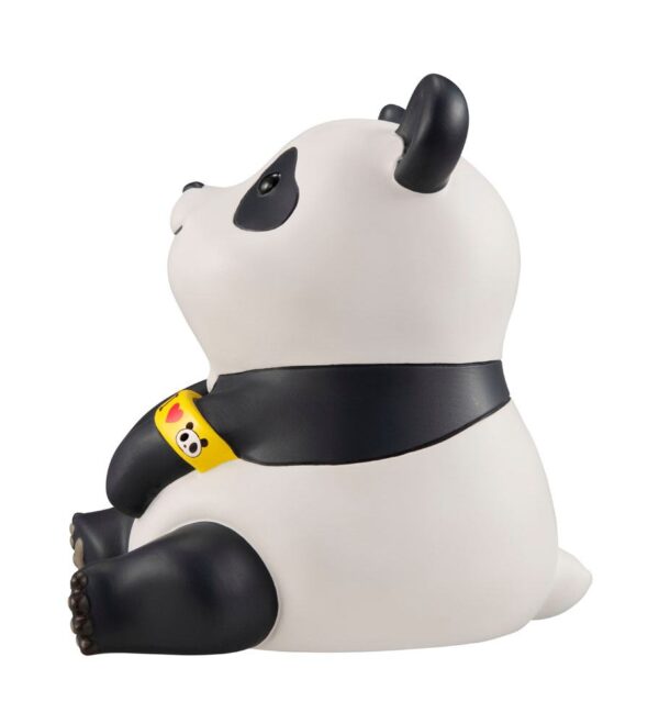 Estatua Look Up Panda » Tu Tienda Anime Descubre el apasionante mundo de Estatua Look Up Panda.