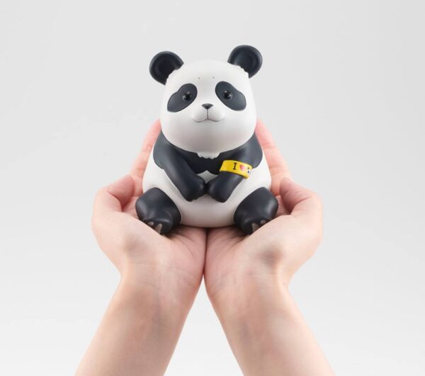 Estatua Look Up Panda » Tu Tienda Anime Descubre el apasionante mundo de Estatua Look Up Panda.