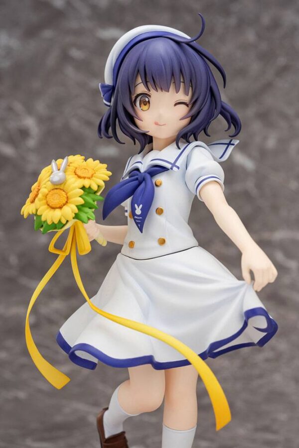 Estatua Maya Summer Uniform » Tu Tienda Anime Descubre el apasionante mundo de Estatua Maya Summer Uniform.