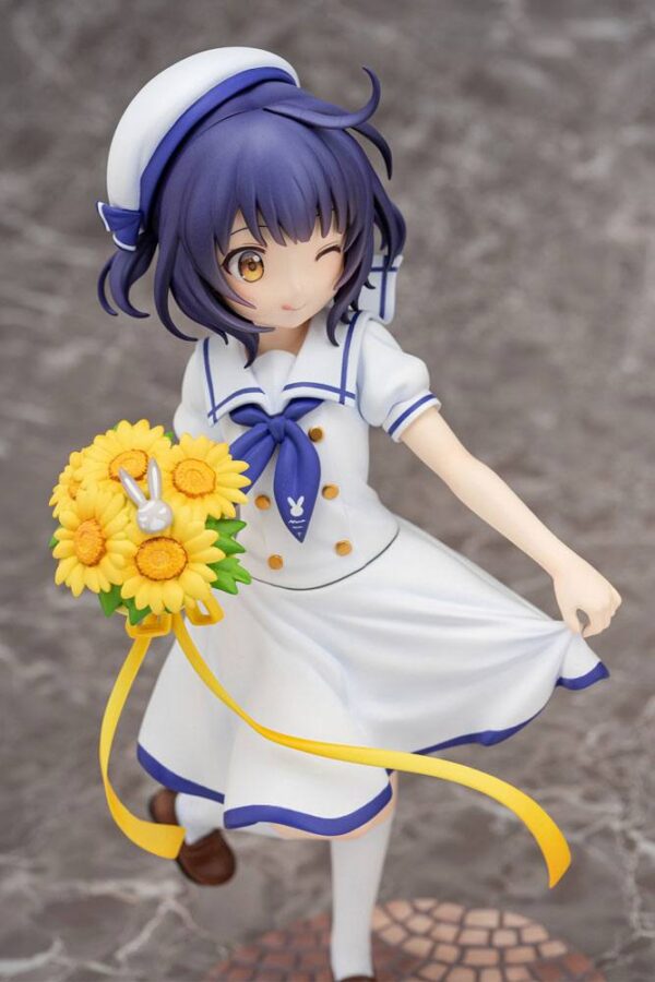 Estatua Maya Summer Uniform » Tu Tienda Anime Descubre el apasionante mundo de Estatua Maya Summer Uniform.