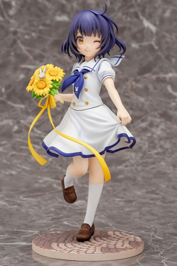 Estatua Maya Summer Uniform » Tu Tienda Anime Descubre el apasionante mundo de Estatua Maya Summer Uniform.