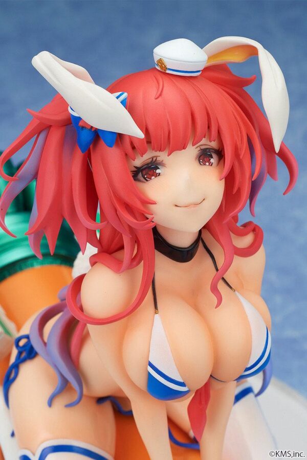 Estatua Pusu Otogi Frontier » Tu Tienda Anime Descubre el apasionante mundo de Estatua Pusu Otogi Frontier.