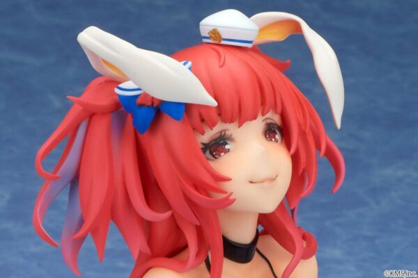 Estatua Pusu Otogi Frontier » Tu Tienda Anime Descubre el apasionante mundo de Estatua Pusu Otogi Frontier.