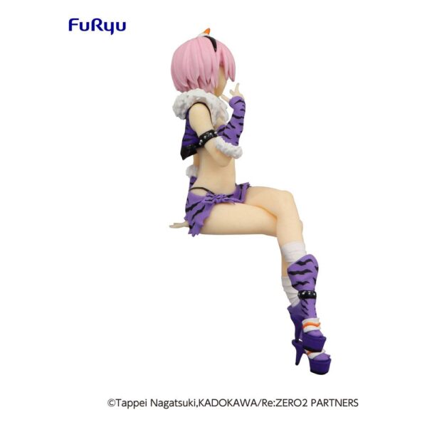 Estatua Ram Demon Costume Another Color » Tu Tienda Anime Descubre el apasionante mundo de Estatua Ram Demon Costume Another Color.