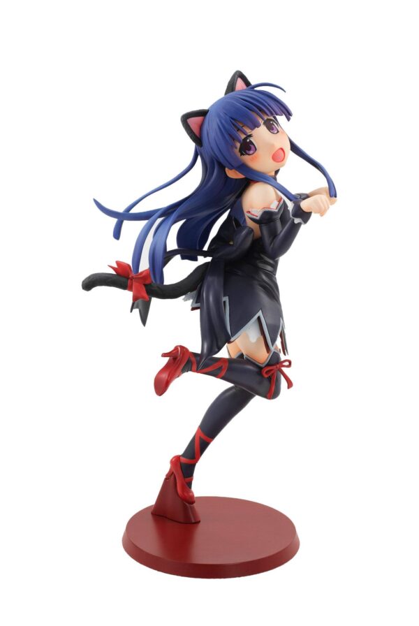 Estatua Rika Furude Angelmote Descubre el apasionante mundo de Estatua Rika Furude Angelmote.