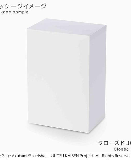 Descubre el apasionante mundo de Estatua SPM Nobara Kugisaki.