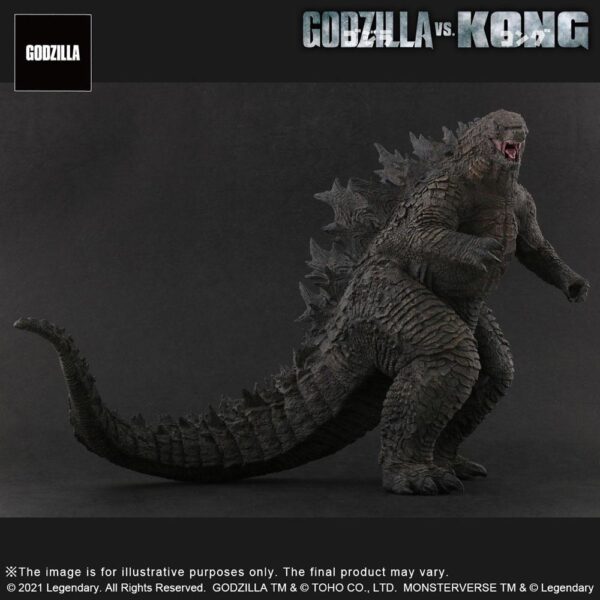 Estatua TOHO Large Kaiju Series Godzilla » Tu Tienda Anime Descubre el apasionante mundo de Estatua TOHO Large Kaiju Series Godzilla.